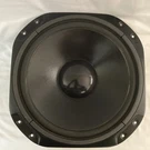 Kenwood JL-980AV Woofer 12 T10-0404-05. Fixed Price $64.99.