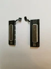 For Apple Ipad Air 9.7 A1566 MGLW2LL/A At&t Loud Replacement Speakers. Fixed Price $45.00.