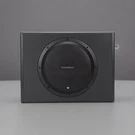 Rockford Fosgate P300-12 Powered Subwoofer Watts Rms New. Fixed Price $369.00.