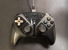 Thrustmaster Eswap Pro Wired Controller - Xbox Series S/x, One, WIN10. Fixed Price $89.88.