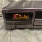 Jvc Model XLM509TN. Fixed Price $55.00.