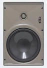 Proficient W800 In-wall Home Theater Speaker 8" Woofer, Aluminum Dome Tweeter. Fixed Price $200.00.