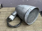 Episode Landscape Satellite Speaker With 4" Woofer -( ES-LS-SAT-4-BRN) 13567. Fixed Price $79.99.