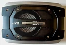 Jvc CS-BB2 Active Subwoofer System Built-in 120W Amplifier. Fixed Price $70.00.