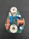 Nht Classic Three 3C Center Channel Speaker Crossover. Fixed Price $50.00.