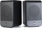 Klipsch Flexus SURR100 Pair Surround Speakers. Fixed Price $199.99.
