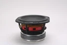 B&w LF00069 Subwoofer From ASW700 System 10" - Poor Condition. Fixed Price $141.13.