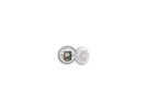 Bogen SM1EZ Speaker. Fixed Price $70.99.