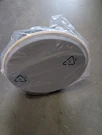 Sonance MAG6R 6.5 Inch 2 Way Ceiling Speakers (single). Fixed Price $69.99.