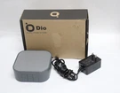 Node Audio Made Simple 1-PACK Apple Airplay Wifi Speaker Home. Fixed Price $49.00.