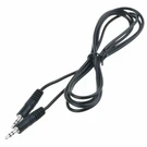 6FT 3.5MM Audio Cord Cable For Bose Soundtouch 300 Soundbar Speaker 767520-1100. Fixed Price $9.39.