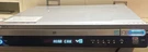 Samsung HT-WP38 5.1CH 800W Dvd Home Theater System 5-DISC Changer Usb Silver. Fixed Price $15.00.