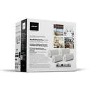 Bose Professional Audiopack S4 Surface-mount System. Fixed Price $1043.00.