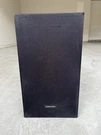 Samsung PS-WR55D Wireless Subwoofer Replacement For Soundbar HW-R550 HW-T450 T55. Fixed Price $29.99.