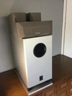 Onkyo SKW-8230 5.1 Speaker System New Lower Price. Fixed Price $100.00.