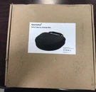New Saharacase Travel W/ Pockets For Apple Airpods Max Bundle Black HP00015. Fixed Price $29.95.