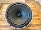 B&w Bowers And Wilkins DM640 8" Woofer P/n ZZ5444 Vg Cond Available. Fixed Price $79.99.