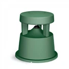 Bose Pro 360-P Ii Freespace In-ground Loudspeaker Green 40151 Each. Fixed Price $385.00.