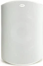 All Weather Speaker White Polk Audio Atrium 8 Outdoor Pair. Fixed Price $429.99.