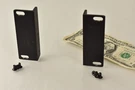 Velodyne SC-1250 Subwoofer Amplifier Rack Ears Wings. Fixed Price $48.95.