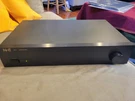 Nht (SA-1) 90 Watts Subwoofer Power Amplifier Excellent. Fixed Price $49.99.