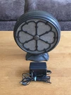 Restoration Hardware Vtg Flatiron Model-e Bluetooth Speaker, Retro 1920S Radio. Fixed Price $136.49.
