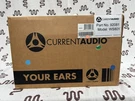 Current Audio WS801 8" 2-WAY In-wall Full Range Loudspeaker, 100W Rms. Fixed Price $220.00.