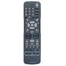 RCR192AA3 Replace Remote For Rca Home Theater System RTS202 929RX SV-M24NR. Fixed Price $11.99.