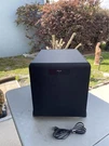 Klipsch SW-450 Powered Subwoofer. Fixed Price $248.53.