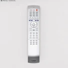 Yamaha FSR100 WR903700 Remote Control For YSP-4100 / YSP-5100. Fixed Price $90.00.