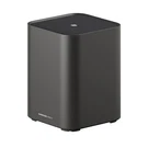 Sennheiser Ambeo Sub. Fixed Price $499.95.