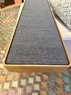 Bang & Olufsen Beosound Stage Dolby Atmos Soundbar. Fixed Price $1895.00.
