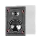 Episode SIG-38-IW Signature Series 8" In-wall Speaker White Brand New. Fixed Price $304.99.