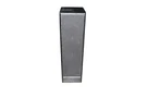 Infinity RS-625 Tower Speakers 2-WAY Floor Standing Black- Free Shipping.. Fixed Price $249.99.