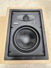Earthquake Ews 600 In Wall Speaker. Fixed Price $19.99.