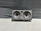 Origin Acoustics Composer Collection LCR67 In-wall Loudspeaker. Fixed Price $399.00.