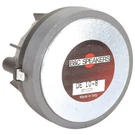B&c DE10-8 1" Mylar Horn Compression Driver Ohm 2-BOLT. Fixed Price $69.05.