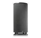Svs PC-2000 Pro Piano Gloss Powered Subwoofer. Fixed Price $1099.00.