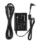 25V 2A Ac/dc Adapter Charger For Lg S65Q S75QR Sound Bar Power Supply Cord. Fixed Price $20.01.