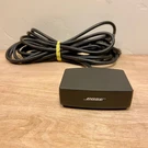 Original Bose Interface Module For Cinemate Series Ii. Fixed Price $44.99.