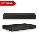 Lg Electronics LAP250H Sound Plate 2015 Model (remote Not Included) - (black). Fixed Price $63.92.