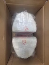 Bosch LB20-PC60EW-5L 5" 70/100V Extreme Conditions Cabinet Speakers White. Fixed Price $450.00.