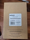 Cambridge Audio Minx 22 Speaker (black) -. Fixed Price $149.99.