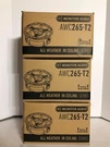 Brand New Monitor Audio AWC265-T2 All-weather Stereo-input In-ceiling / 3 Units. Fixed Price $1349.95.