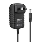 Ac Adapter For Ilive ITB195B V1236-01 32 Hd Power Charger Psu. Fixed Price $15.63.