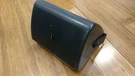 Wall-mount Speaker Set Pair Clearone 910-151-002-01. Fixed Price $15.00.