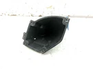 12-19 Can Am Spyder Roadster Rt Limited Front Right Speaker Housing Cover. Fixed Price $24.99.