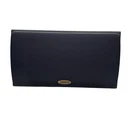 Tannoy Saturn S6C-C Center Speaker Home Theater Surround Sound Made In Europe. Fixed Price $179.99.
