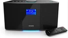 Aiwa Wireless Speaker - Unleash Powerful Sound And Versatile Connectivity Expe. Fixed Price $88.89.