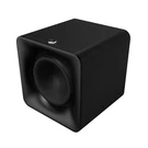 Klipsch Flexus 100 10" Wireless Subwoofer For Sound Bars Only. Fixed Price $254.95.